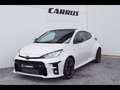 Toyota Yaris GR High Performance Blanc - thumbnail 1