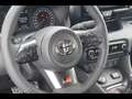 Toyota Yaris GR High Performance Blanco - thumbnail 7
