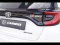 Toyota Yaris GR High Performance Blanc - thumbnail 23