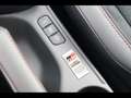 Toyota Yaris GR High Performance Wit - thumbnail 12