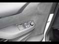 Toyota Yaris GR High Performance Blanco - thumbnail 9