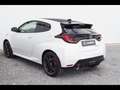 Toyota Yaris GR High Performance Blanco - thumbnail 19