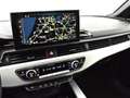 Audi A4 Avant 35 Tfsi 150pk S-tronic S edition | Cruise Co Black - thumbnail 15