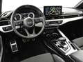 Audi A4 Avant 35 Tfsi 150pk S-tronic S edition | Cruise Co Black - thumbnail 12
