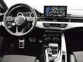 Audi A4 Avant 35 Tfsi 150pk S-tronic S edition | Cruise Co Black - thumbnail 3