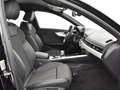 Audi A4 Avant 35 Tfsi 150pk S-tronic S edition | Cruise Co Black - thumbnail 8