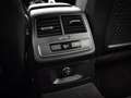 Audi A4 Avant 35 Tfsi 150pk S-tronic S edition | Cruise Co Black - thumbnail 10