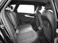 Audi A4 Avant 35 Tfsi 150pk S-tronic S edition | Cruise Co Black - thumbnail 11
