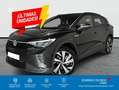 Volkswagen ID.4 Pro Power 77 kWh 150kW (204 CV) (E213MN14) Gris - thumbnail 1