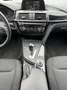 BMW 320 Touring Advantage NAV+LED+SHZ+PDC+TEMPOMAT+EU6 Сірий - thumbnail 12