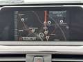 BMW 320 Touring Advantage NAV+LED+SHZ+PDC+TEMPOMAT+EU6 siva - thumbnail 14
