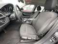BMW 320 Touring Advantage NAV+LED+SHZ+PDC+TEMPOMAT+EU6 siva - thumbnail 9