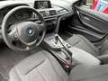 BMW 320 Touring Advantage NAV+LED+SHZ+PDC+TEMPOMAT+EU6 siva - thumbnail 8