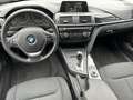 BMW 320 Touring Advantage NAV+LED+SHZ+PDC+TEMPOMAT+EU6 Szürke - thumbnail 11
