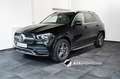 Mercedes-Benz GLE 350 GLE -Klasse GLE 350 d 4Matic Schwarz - thumbnail 1