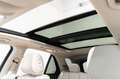 Mercedes-Benz GLE 350 GLE -Klasse GLE 350 d 4Matic Schwarz - thumbnail 29