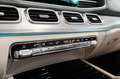 Mercedes-Benz GLE 350 GLE -Klasse GLE 350 d 4Matic Schwarz - thumbnail 25