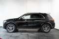 Mercedes-Benz GLE 350 GLE -Klasse GLE 350 d 4Matic Schwarz - thumbnail 4