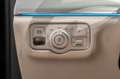 Mercedes-Benz GLE 350 GLE -Klasse GLE 350 d 4Matic Schwarz - thumbnail 24