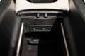Mercedes-Benz GLE 350 GLE -Klasse GLE 350 d 4Matic Schwarz - thumbnail 26