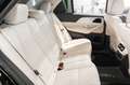 Mercedes-Benz GLE 350 GLE -Klasse GLE 350 d 4Matic Schwarz - thumbnail 13