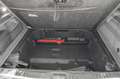 Mercedes-Benz GLE 350 GLE -Klasse GLE 350 d 4Matic Schwarz - thumbnail 30