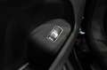 Mercedes-Benz GLE 350 GLE -Klasse GLE 350 d 4Matic Schwarz - thumbnail 22