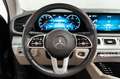 Mercedes-Benz GLE 350 GLE -Klasse GLE 350 d 4Matic Schwarz - thumbnail 23