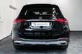 Mercedes-Benz GLE 350 GLE -Klasse GLE 350 d 4Matic Schwarz - thumbnail 6