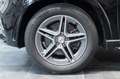 Mercedes-Benz GLE 350 GLE -Klasse GLE 350 d 4Matic Schwarz - thumbnail 3