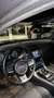 Jaguar XE 2.0d R-Sport 180cv Grigio - thumbnail 5