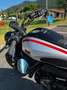 Yamaha XSR 700 X-Tribute Argento - thumbnail 8