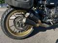 Yamaha XSR 700 X-Tribute Argento - thumbnail 5