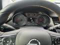 Opel Crossland X Innovation, Sitz+Lenkradheizung, Blanc - thumbnail 5