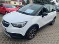 Opel Crossland X Innovation, Sitz+Lenkradheizung, Blanc - thumbnail 1