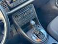 Volkswagen Beetle Beetle 1.6 CR TDi Design DSG Weiß - thumbnail 8