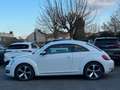 Volkswagen Beetle Beetle 1.6 CR TDi Design DSG Weiß - thumbnail 5