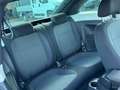 Volkswagen Beetle Beetle 1.6 CR TDi Design DSG Weiß - thumbnail 10