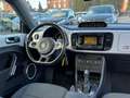 Volkswagen Beetle Beetle 1.6 CR TDi Design DSG Weiß - thumbnail 9