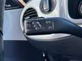 Volkswagen Beetle Beetle 1.6 CR TDi Design DSG Weiß - thumbnail 13