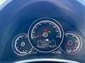 Volkswagen Beetle Beetle 1.6 CR TDi Design DSG Weiß - thumbnail 14