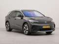 Volkswagen ID.4 First 77 kWh | SoH 91,3% | Apple Carplay | Achteru Grau - thumbnail 3