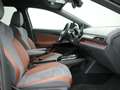 Volkswagen ID.4 First 77 kWh | SoH 91,3% | Apple Carplay | Achteru Grau - thumbnail 24