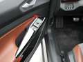 Volkswagen ID.4 First 77 kWh | SoH 91,3% | Apple Carplay | Achteru Grau - thumbnail 23