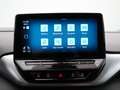 Volkswagen ID.4 First 77 kWh | SoH 91,3% | Apple Carplay | Achteru Grau - thumbnail 16