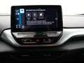 Volkswagen ID.4 First 77 kWh | SoH 91,3% | Apple Carplay | Achteru Grau - thumbnail 17