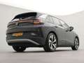 Volkswagen ID.4 First 77 kWh | SoH 91,3% | Apple Carplay | Achteru Grau - thumbnail 13