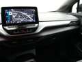 Volkswagen ID.4 First 77 kWh | SoH 91,3% | Apple Carplay | Achteru Grau - thumbnail 18