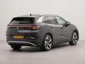 Volkswagen ID.4 First 77 kWh | SoH 91,3% | Apple Carplay | Achteru Grau - thumbnail 11