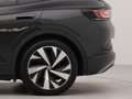 Volkswagen ID.4 First 77 kWh | SoH 91,3% | Apple Carplay | Achteru Grau - thumbnail 38